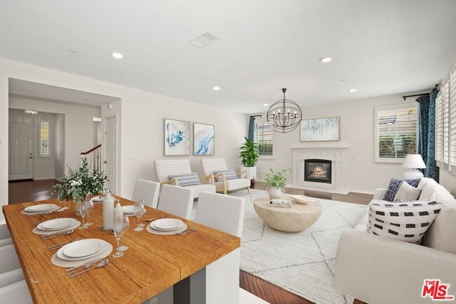 Photo - 4928 Princess Dr