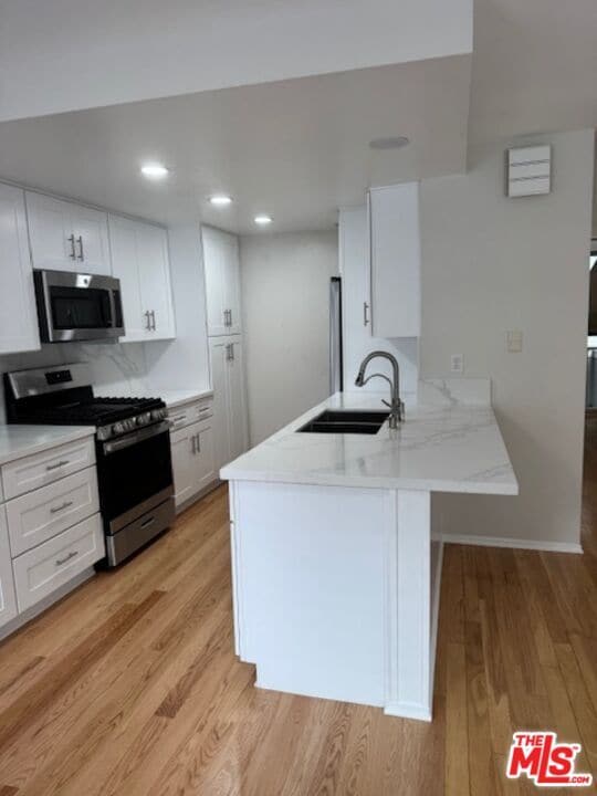 Photo - 13322 Maxella Ave Unit 2