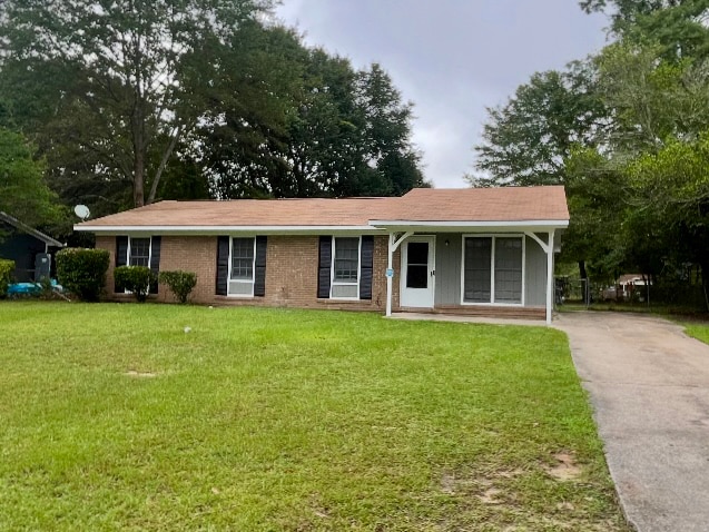 Building Photo - 2220 Mahan Dr Rental