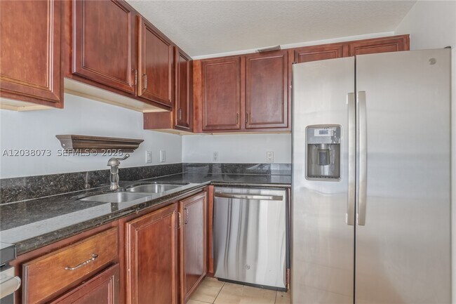 Photo - 5271 SW 8th St Unit 304