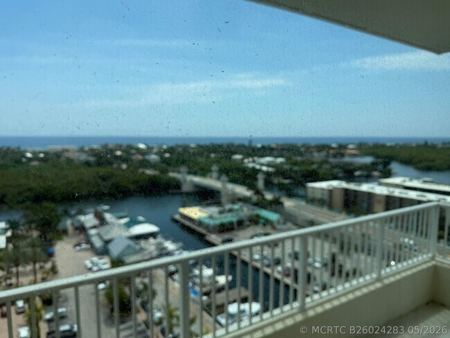 625 Casa Loma Blvd Unit 1504