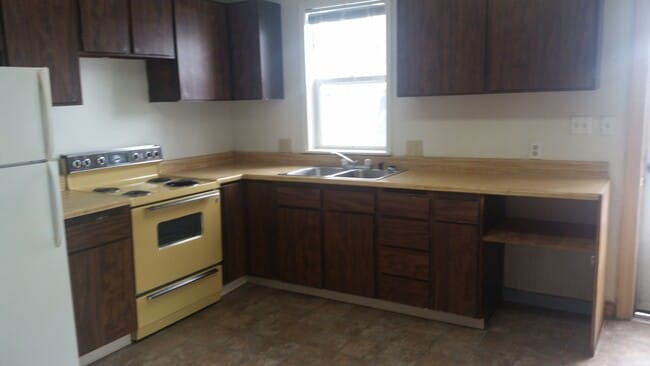 Building Photo - House in Polson