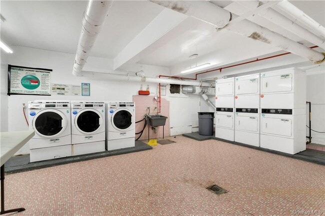 Photo - 900 Lydig Ave Unit 4M