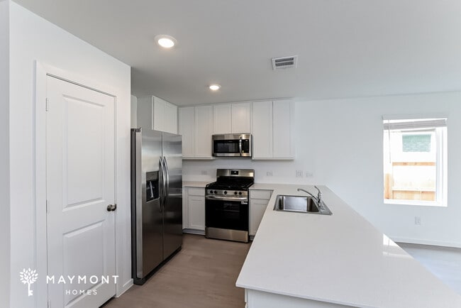 Photo - 3049 Wild Dunes Dr