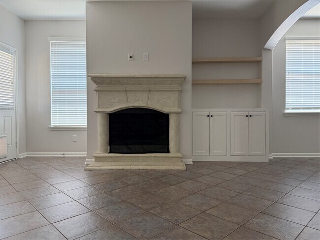 Photo - 15226 Olmstead Park Dr