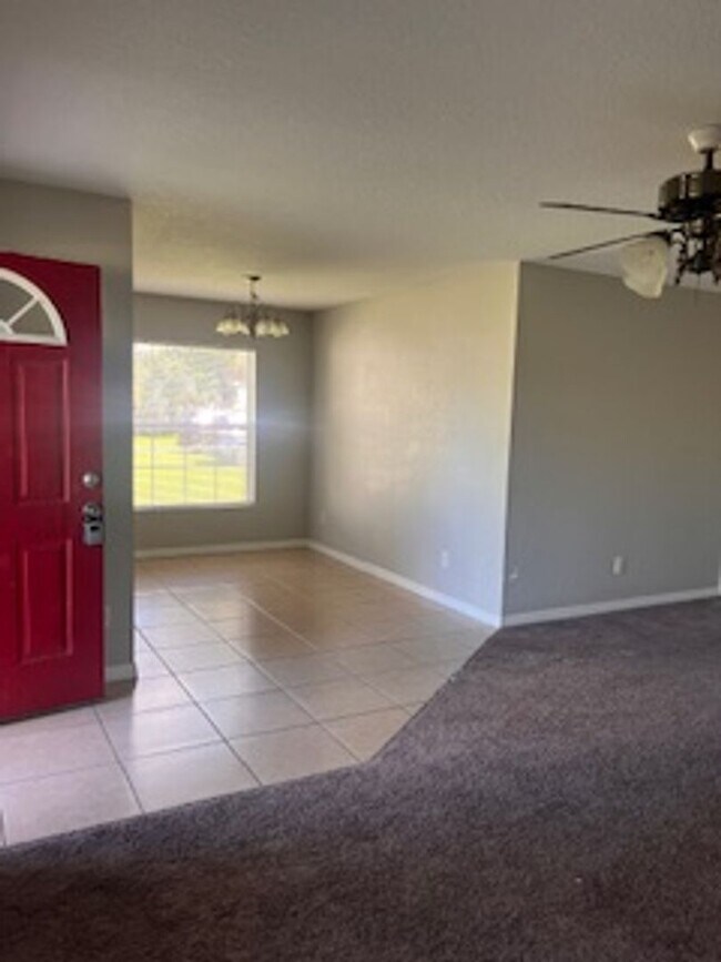 Photo - Three Bedroom Two bath