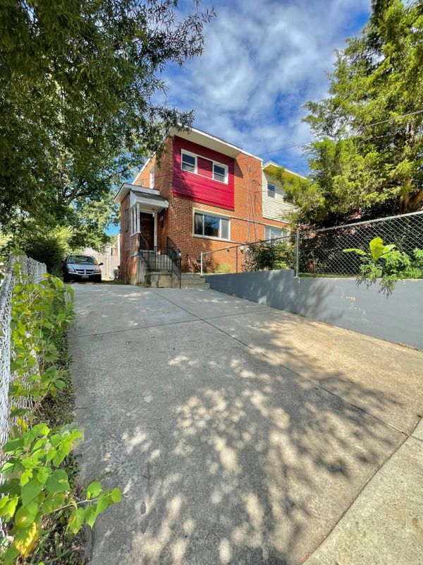Photo - 8406 12th Ave Townhome
