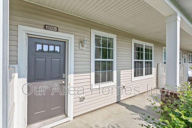 Photo - 11322 Aberdeen Cir NE Unit D