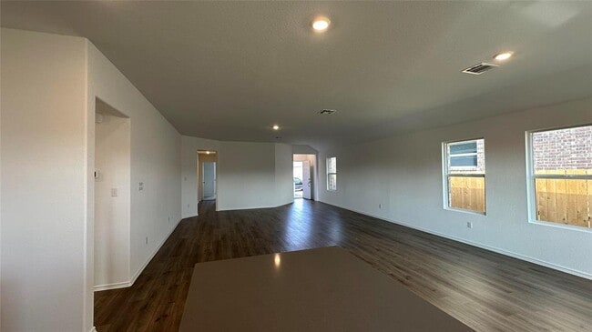 Photo - 1704 Frontenac St