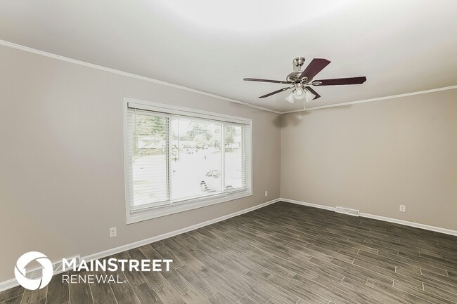 Photo - 605 Brightsfield Ct