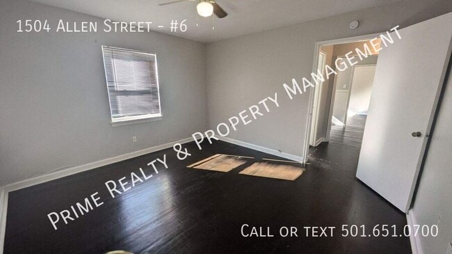 Photo - 1504 Allen St Unit #6