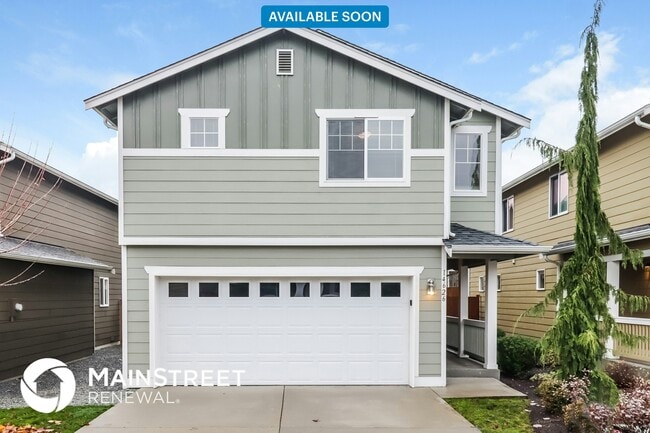 Photo - 14626 47th Ave NE Casa