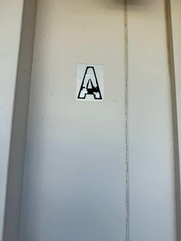 Photo - 3032 Lakimau St Unit A