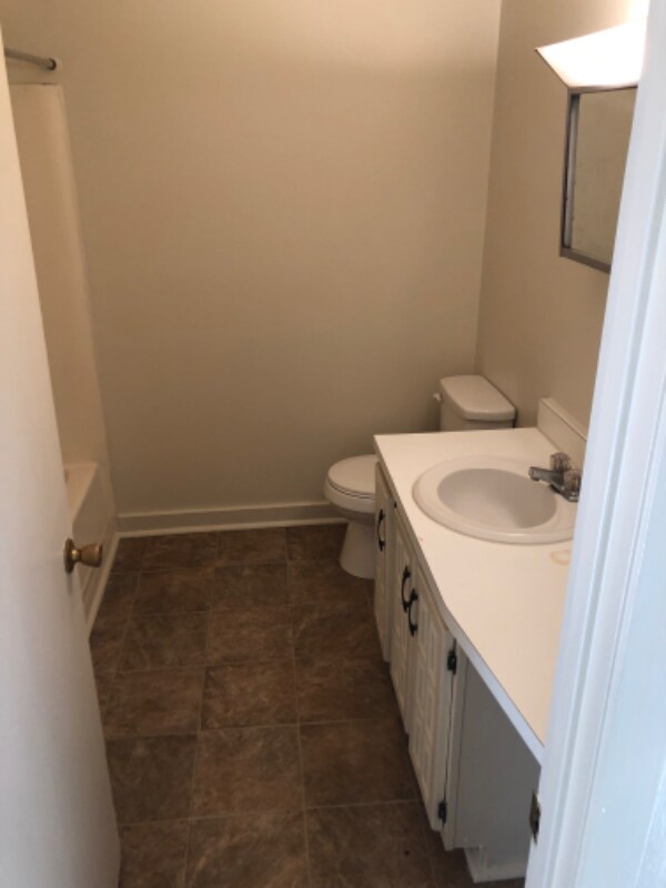 Photo - 4920 Lancaster Ave Unit 4920 Lancaster Ave #3