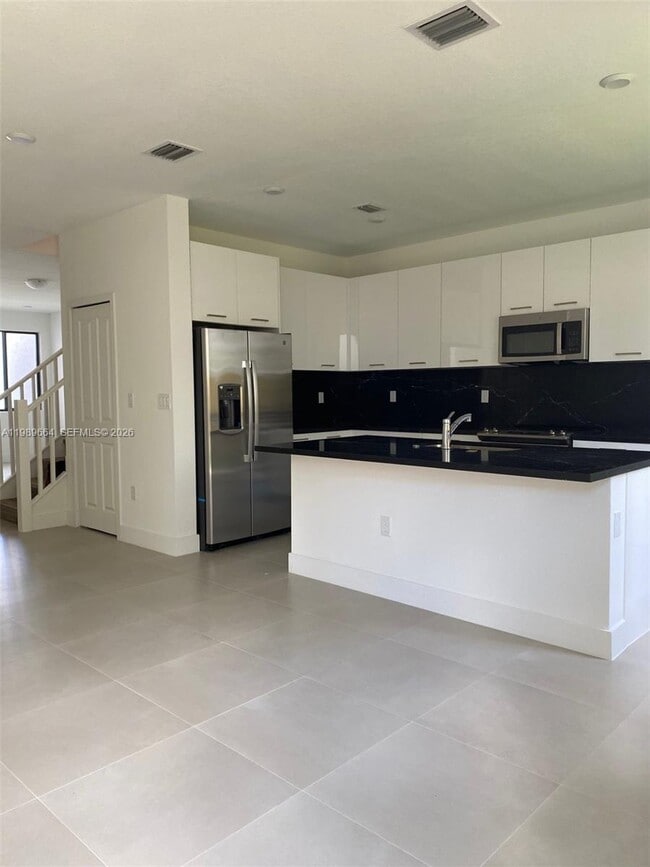 Photo - 13633 SW 157th Pl