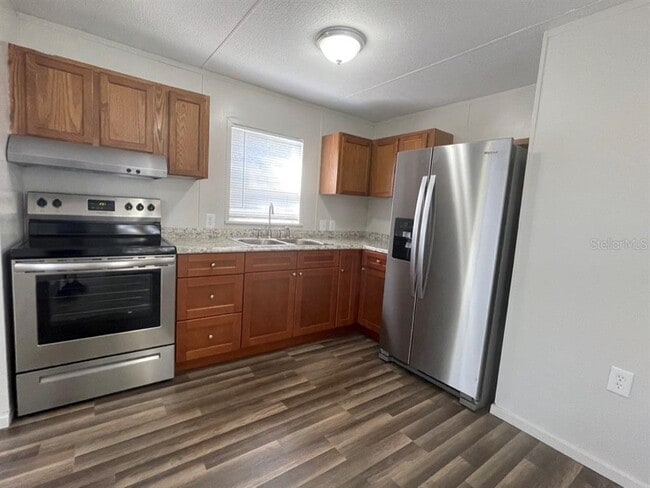 Photo - 6316 Eugene Acres Ln