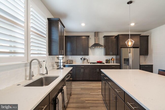Photo - 9520 Barnes Lp