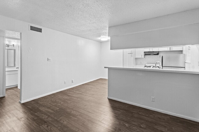 Photo - Miller Square & Spanish Trails