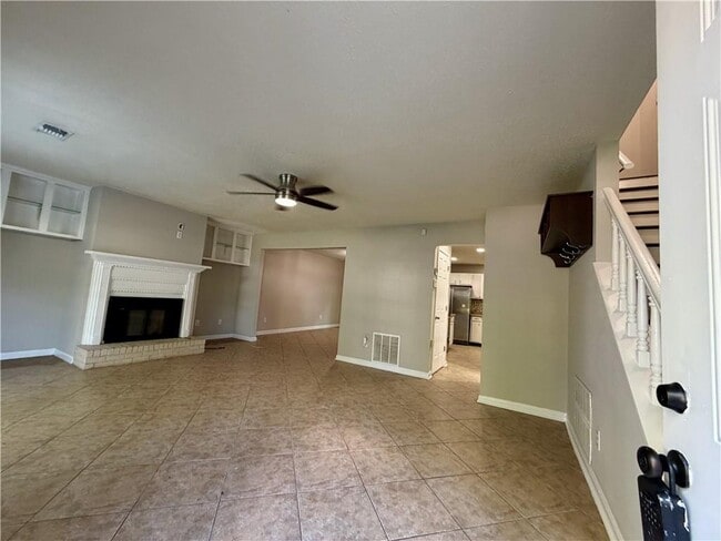 Photo - 5200 Afton Way