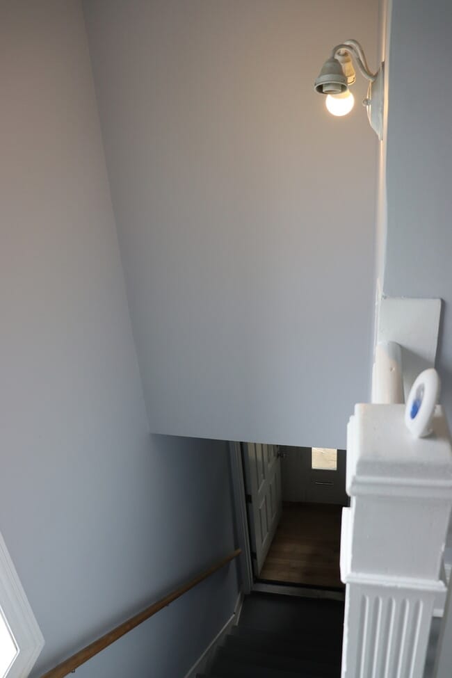 Photo - 5718 S Sangamon St