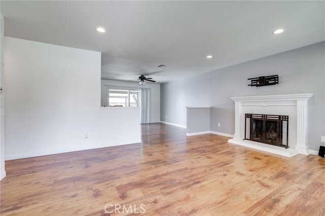 Photo - 15011 Sussex Cir