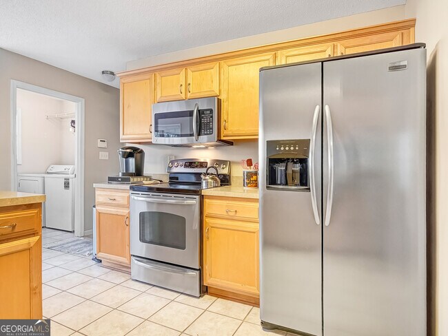 Photo - 50 Hidden Brook Trail