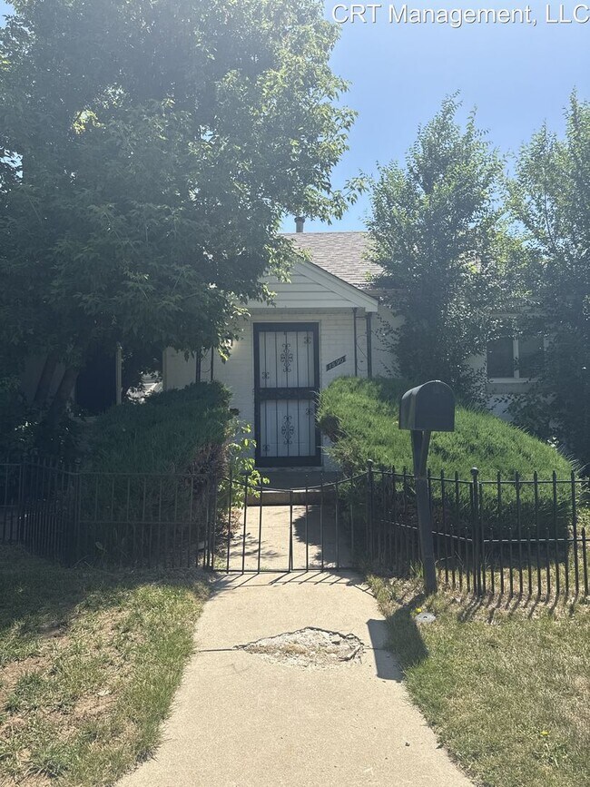 Photo - Charming 2 Bed Home Near Central Park