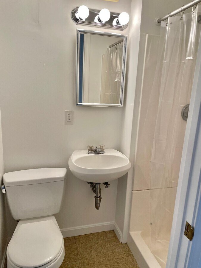 Photo - 1061 Beacon St Unit 6