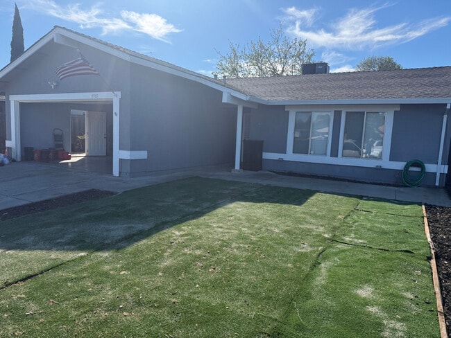 Photo - 4981 Dawson Dr