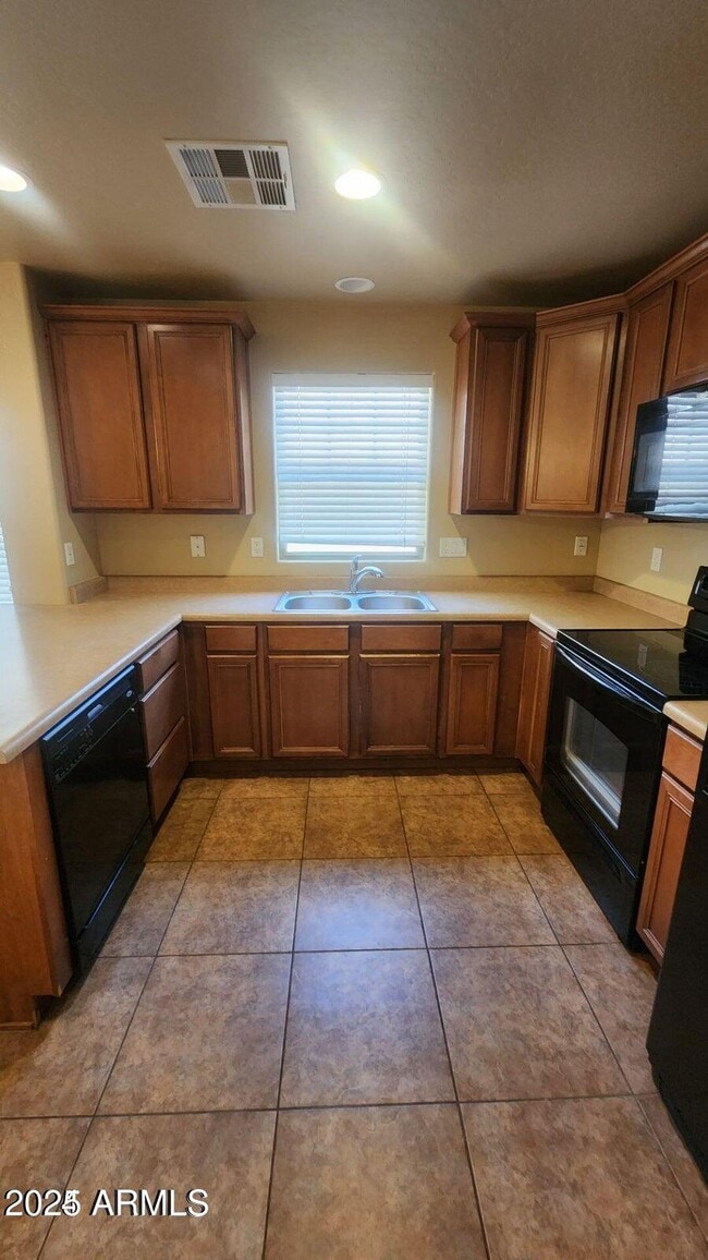 Photo - 2858 E Megan St