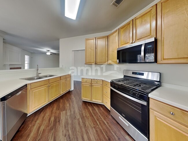 Photo - 1440 Stoney Field Pl