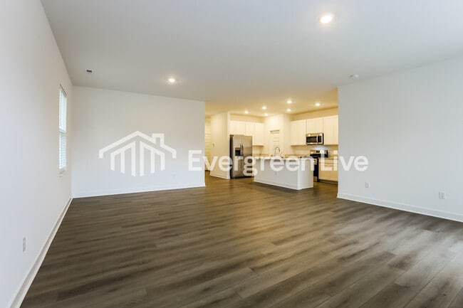 Photo - 3578 Copley Ct