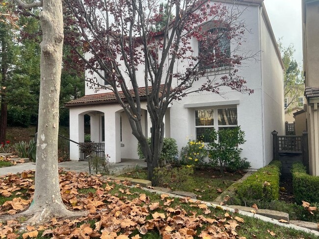 Photo - 4102 Voltaire St