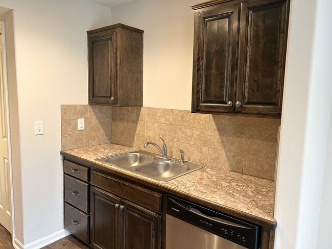 Photo - 3 Bed Townhome in Grain Valley