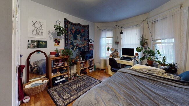 Photo - 11 Ransom Rd Unidad 3