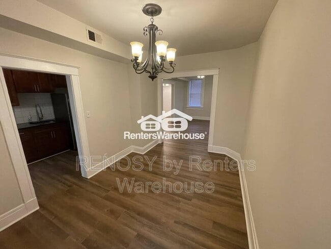 Photo - 2855 W Cold Spring Ln