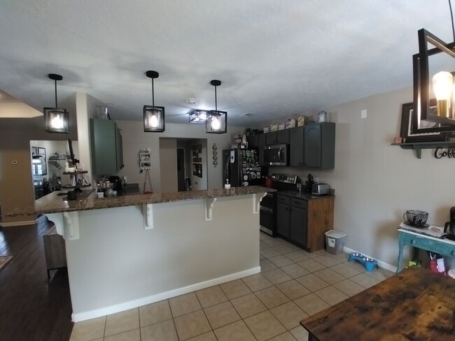 Photo - 383 Butler Rd