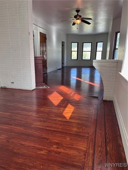 Photo - 1709 Amherst St