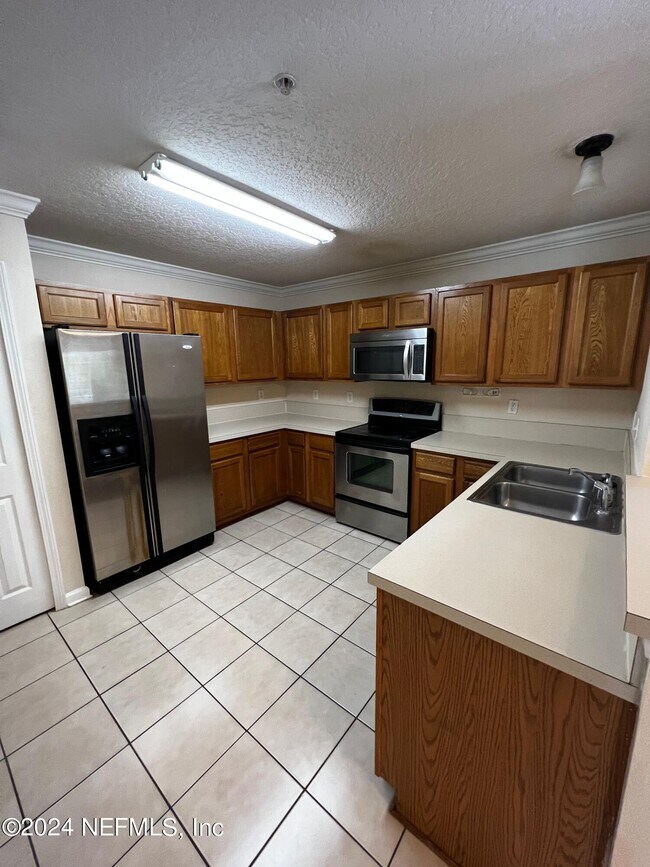 Photo - 7920 Merrill Rd Unit 1916