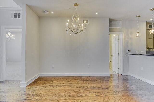 Photo - 3333 Darcy St Unit 2210