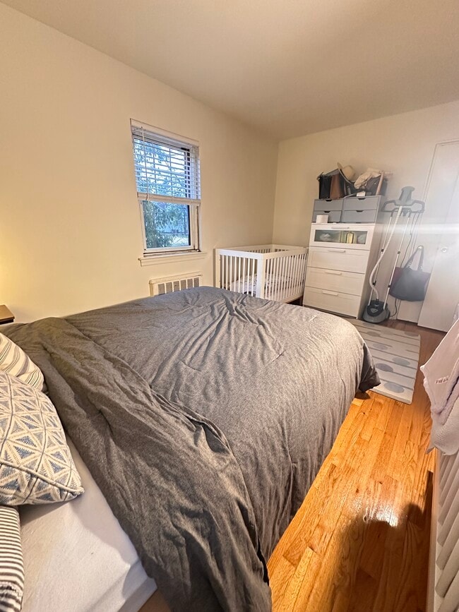 Photo - 241 W Passaic St Unit 11A