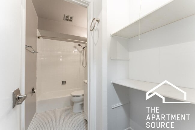 663 W Grace St Unit 314