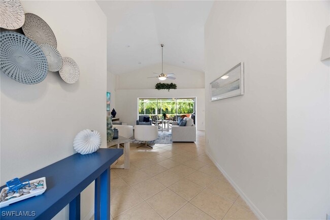 Photo - 8468 Indian Wells Way