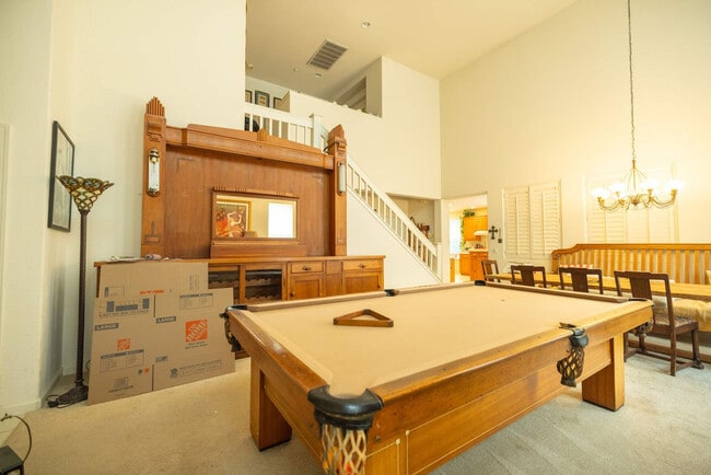 Building Photo - 115 Maybeck St Unit ID1364155P