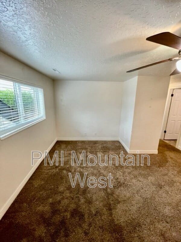 Photo - 2007 Nevada Cir