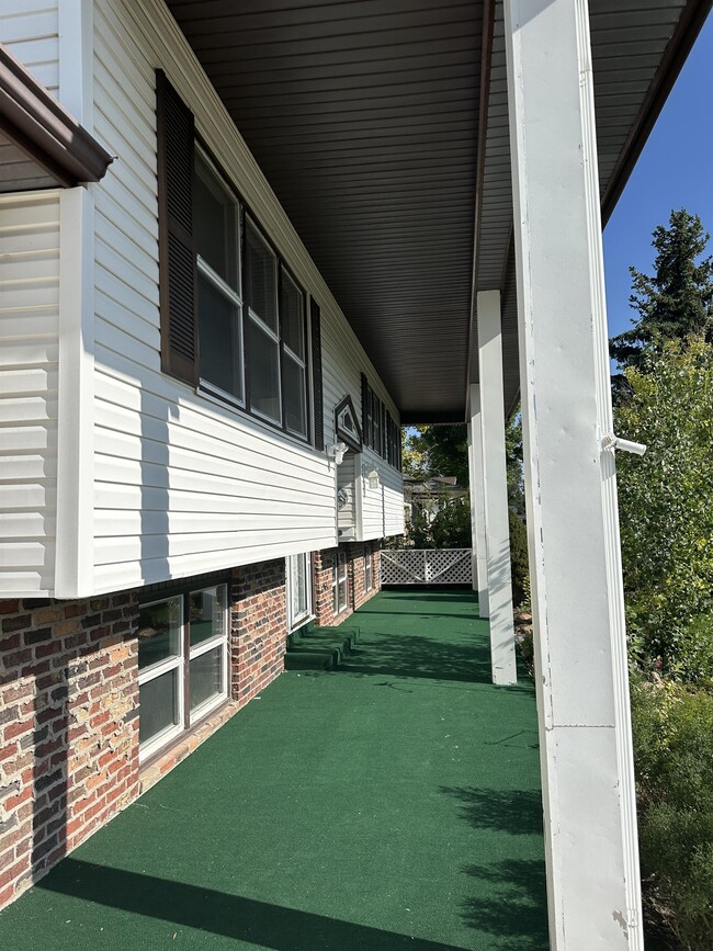 Photo - 4732 Windmill Rd