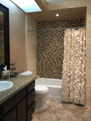 Photo - 5151 Balboa Blvd Unidad 306