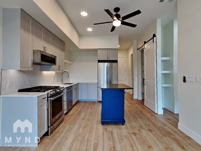 Photo - 2876 W 53rd Ave Condo Unit 313