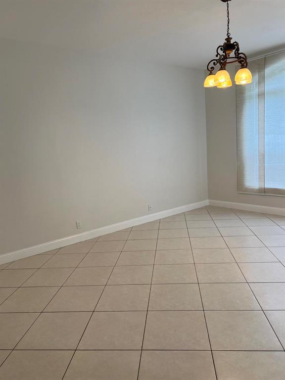 Photo - 5076 SW 38th Way
