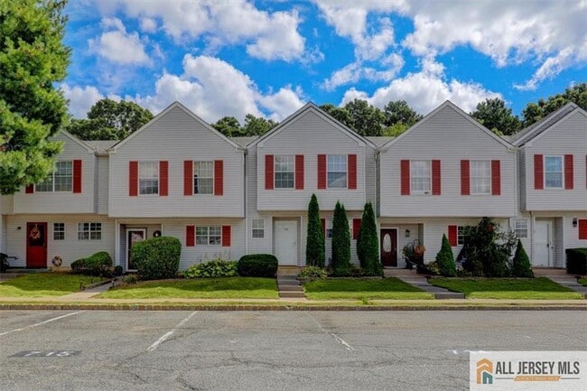 Building Photo - 715 Darlington Dr Rental